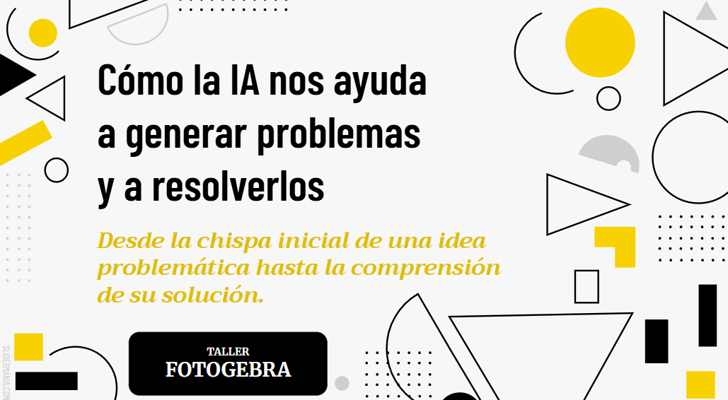 TALLER1