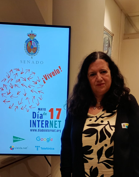 silvana