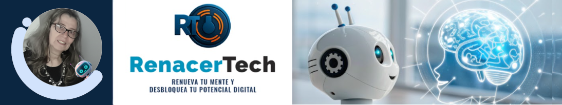 renacerbanner