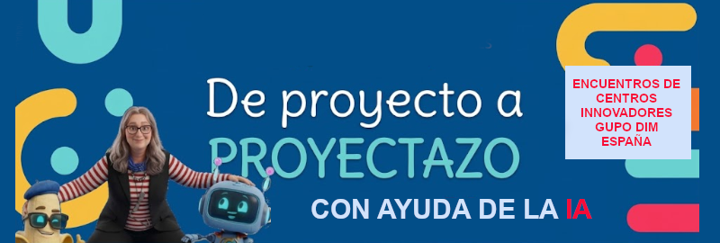 BANNER DEPAP3