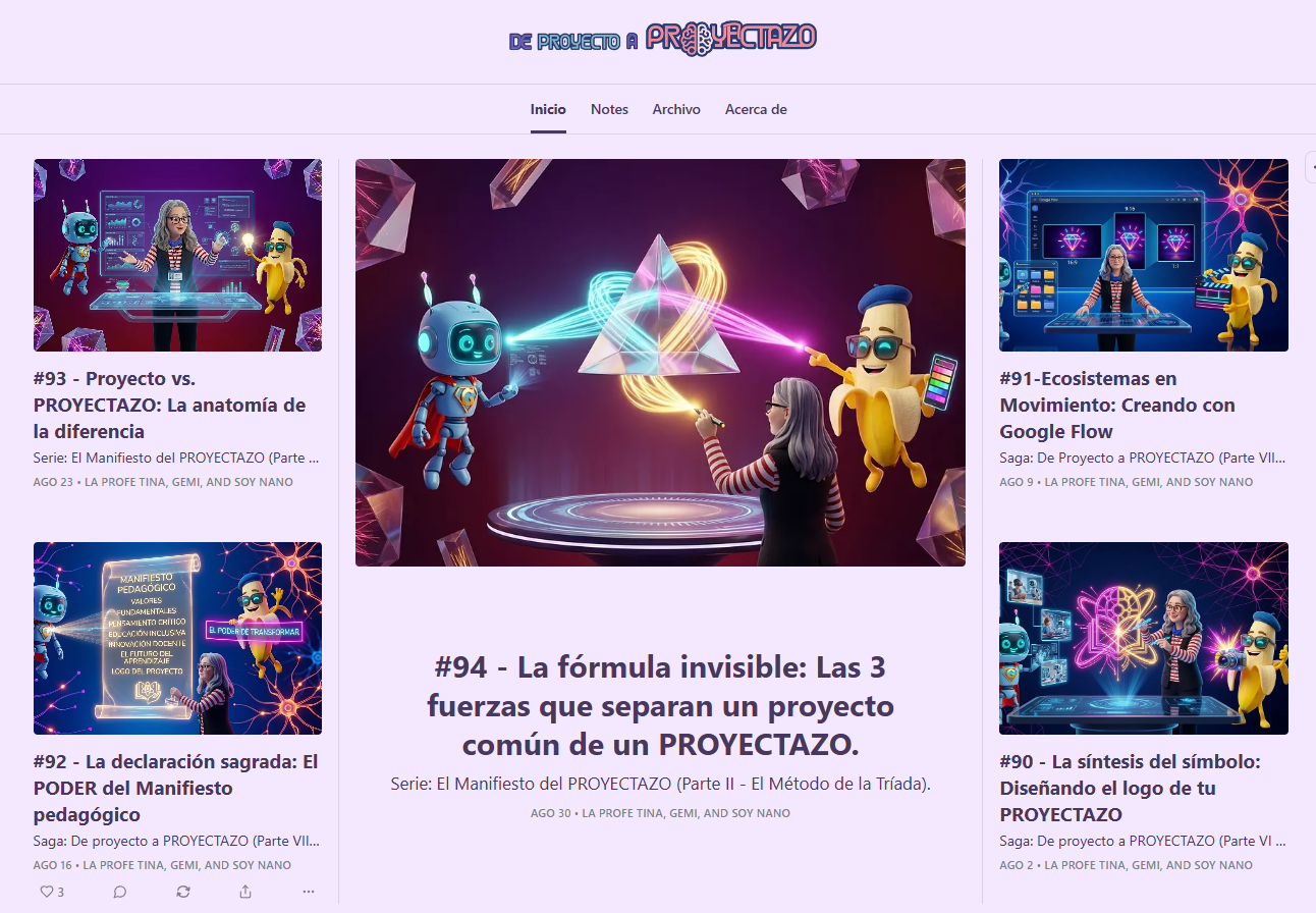 NEWSLETTEROK