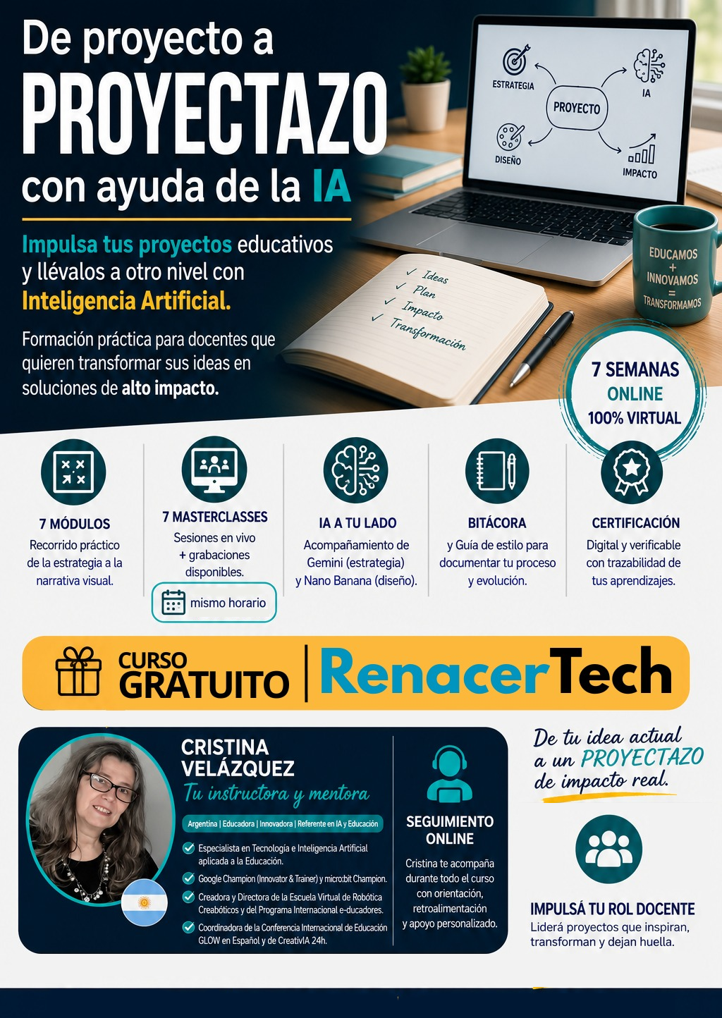 bannernuevocurso