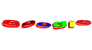 googleinicial